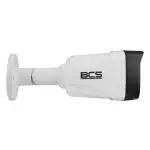 Kamera tubowa IP 4Mpx BCS-L-TIP14FSR3L3 2.8mm BCS Line